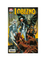 Compra Lobezno 10 de Panini Comics al mejor precio (5,23 €)
