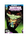 Compra All In Justice League Unlimited 15 de Panini Comics al mejor pr