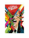 Compra Absolute Martian Manhunter 7 de Panini Comics al mejor precio (