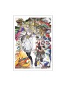 Compra Digimon TCG: Funda Appmon de Bandai al mejor precio (9,50 €)