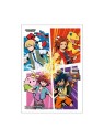 Compra Digimon TCG: Funda Appmon de Bandai al mejor precio (9,50 €)