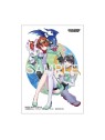 Compra Digimon TCG: Funda Appmon de Bandai al mejor precio (9,50 €)