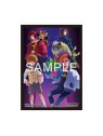 Compra Digimon TCG: Funda Appmon de Bandai al mejor precio (9,50 €)
