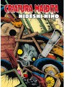 Compra Kill Blue 06 de Ivrea al mejor precio (8,55 €)