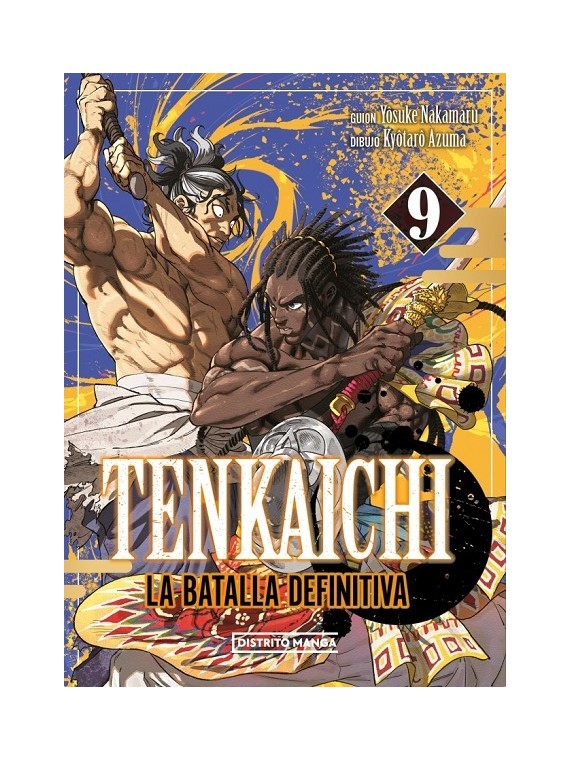 Compra Kill Blue 06 de Ivrea al mejor precio (8,55 €)