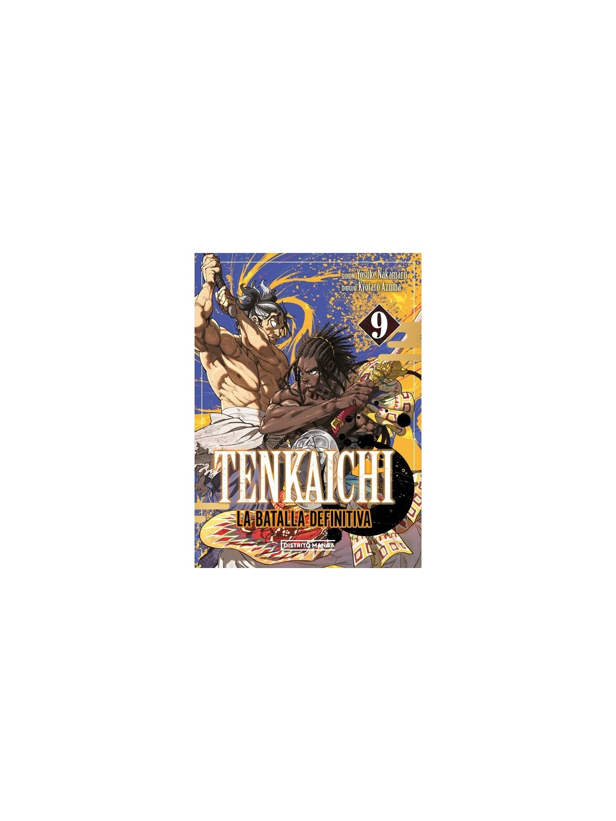 Compra Kill Blue 06 de Ivrea al mejor precio (8,55 €)