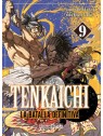 Compra Kill Blue 06 de Ivrea al mejor precio (8,55 €)