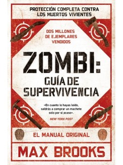 Colección de Mangas - La Cueva Roja