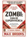Compra Kill Blue 06 de Ivrea al mejor precio (8,55 €)