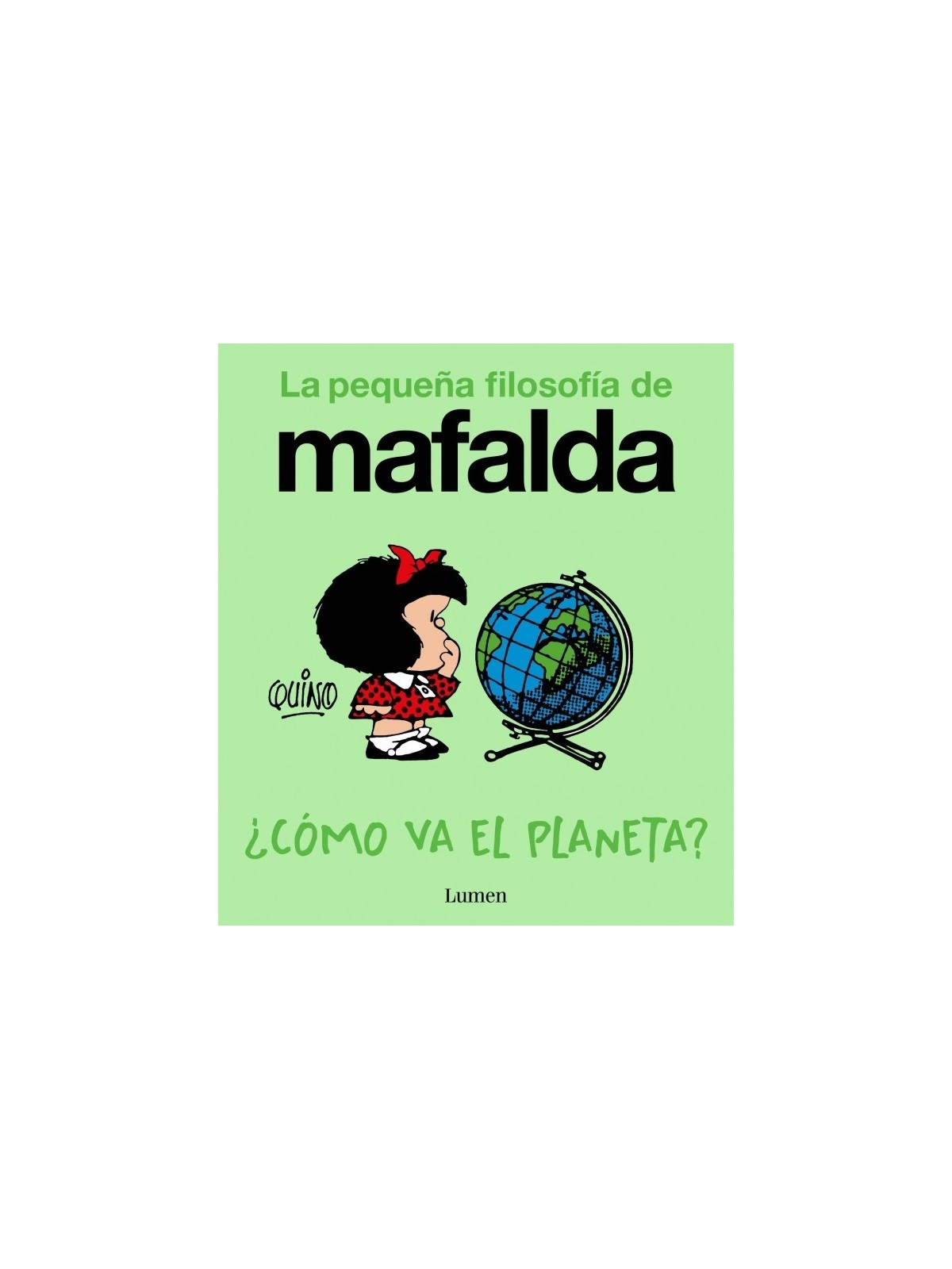 Compra World Trigger 03 de Distrito Manga al mejor precio (16,10 €)