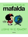 Compra World Trigger 03 de Distrito Manga al mejor precio (16,10 €)