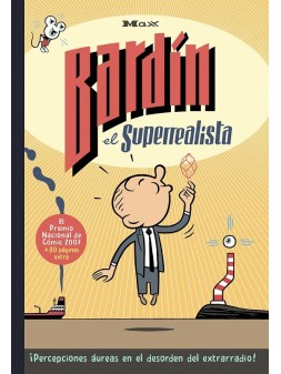 Colección de Cómics Europeo - La Cueva Roja