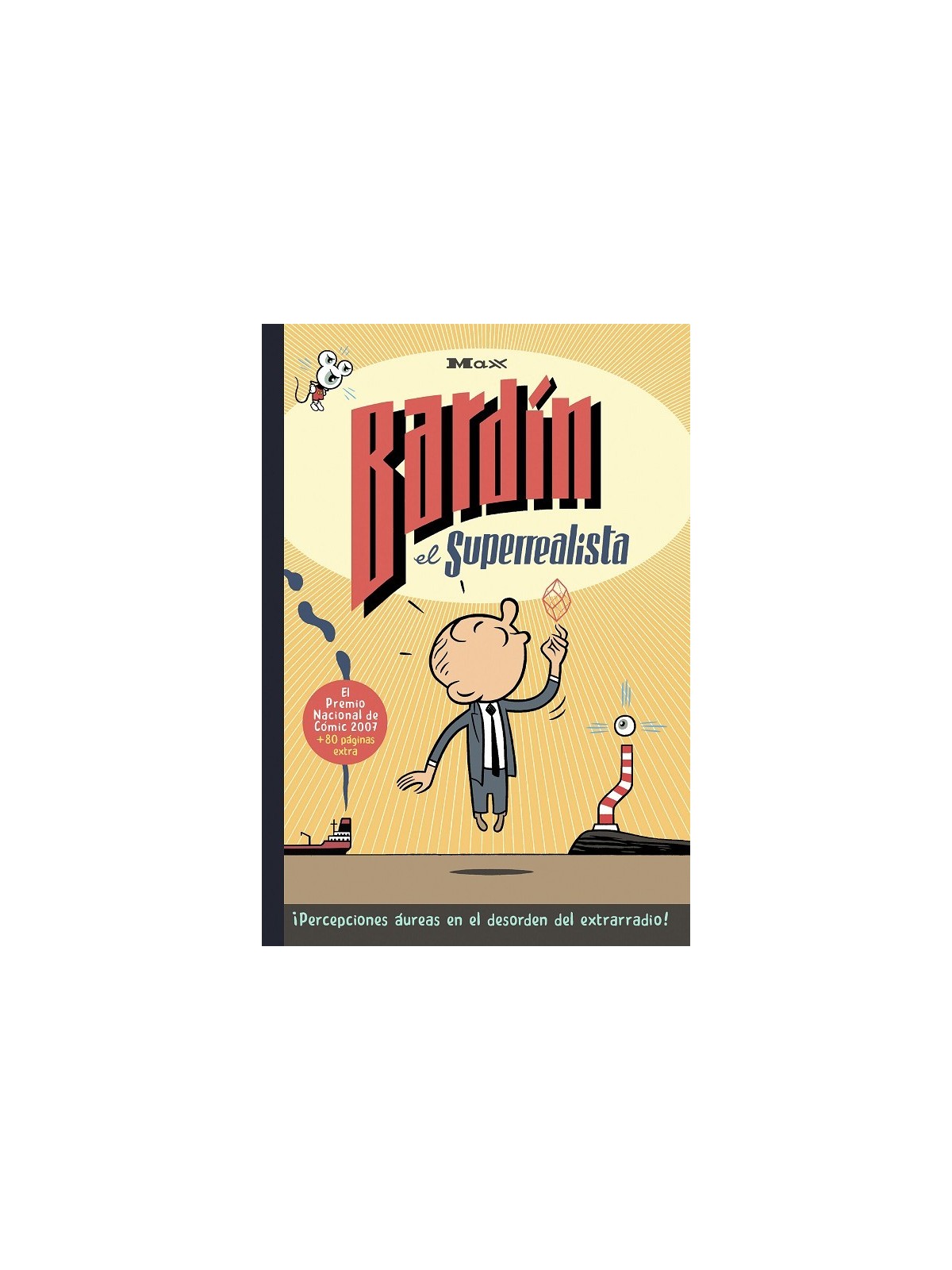 Compra Heartstopper 05 de Astiberri al mejor precio (15,68 €)