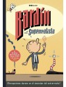 Compra Heartstopper 05 de Astiberri al mejor precio (15,68 €)