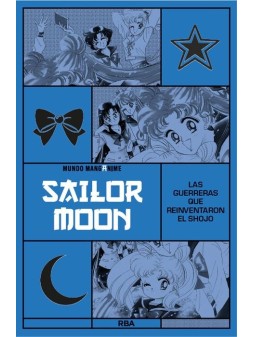 Colección de Novelas Gráficas - La Cueva Roja