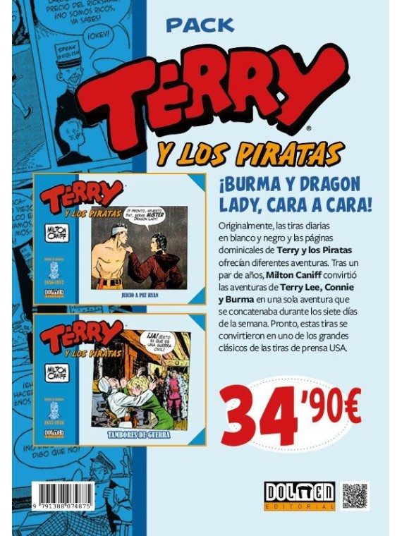 Compra Kaibun 08 de GTM Ediciones al mejor precio (17,05 €)