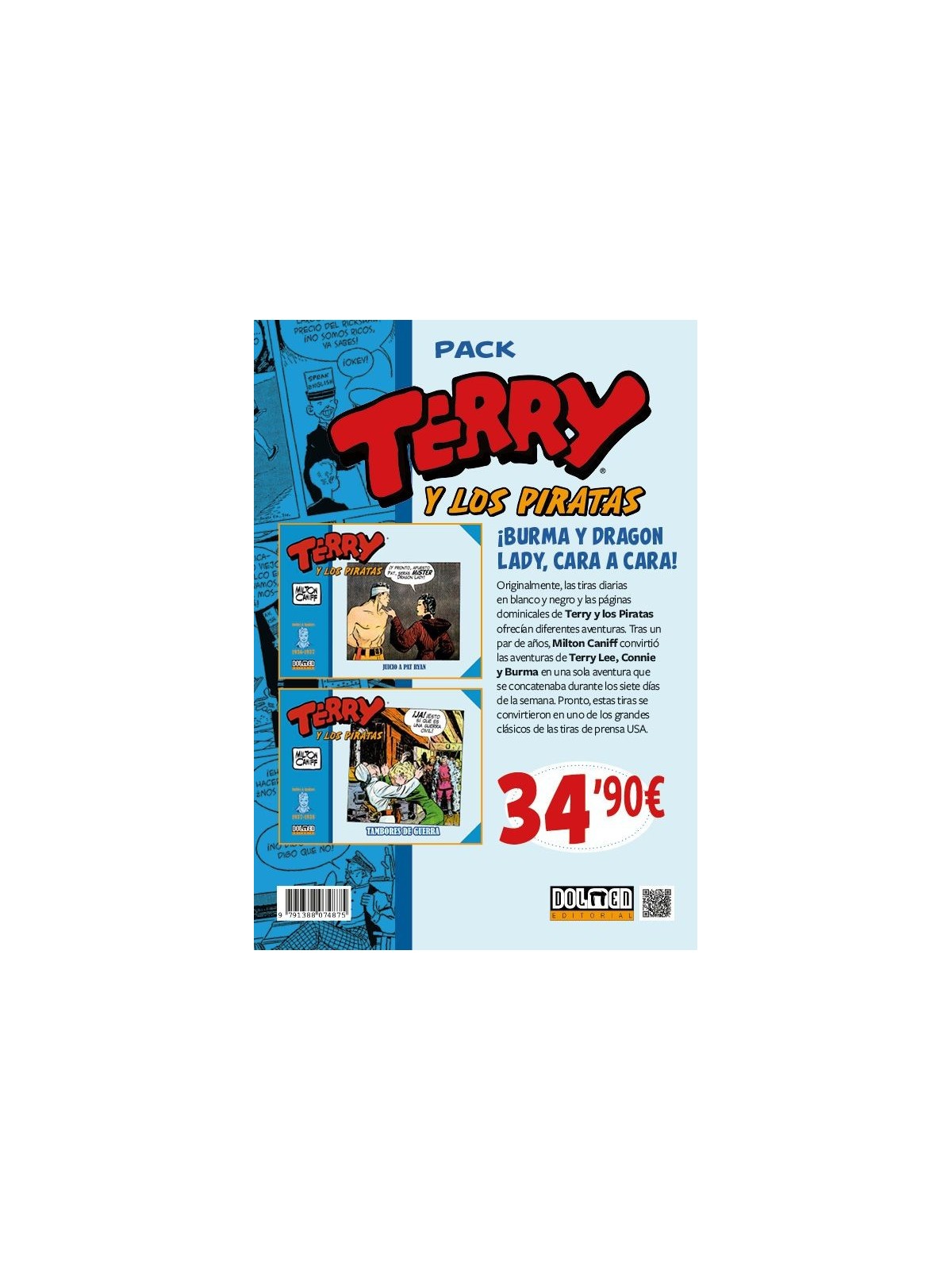 Compra Kaibun 08 de GTM Ediciones al mejor precio (17,05 €)