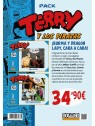 Compra Kaibun 08 de GTM Ediciones al mejor precio (17,05 €)