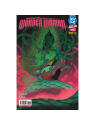 Compra Absolute Wonder Woman 15 de Panini Comics al mejor precio (3,61