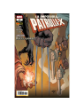 Compra La Imposible Patrulla X 16 de Panini Comics al mejor precio (5,