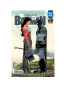 Absolute Batman 16