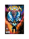 Nova: Centurión