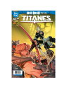 DC K.O: Titanes 2