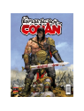 La Espada Salvaje de Conan 12