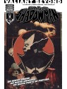 Valiant Beyond: Relatos de Shadowman 1