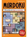 Murdoku: Viaje al Pasado