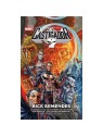 El Castigador de Rick Remender
