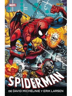 Colección de Cómics Americano - La Cueva Roja