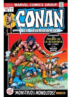 Colección de Cómics Americano - La Cueva Roja
