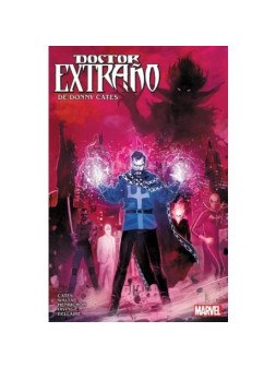 Colección de Cómics y Novelas Gráficas - La Cueva Roja
