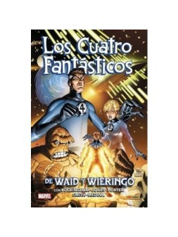 Colección de Cómics y Novelas Gráficas - La Cueva Roja