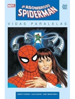 Colección de Cómics y Novelas Gráficas - La Cueva Roja