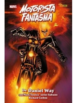 Colección de Cómics y Novelas Gráficas - La Cueva Roja