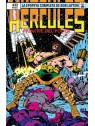 Hércules: Principe del Poder (La Colección Completa)