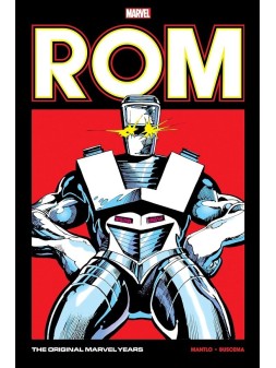 Colección de Cómics y Novelas Gráficas - La Cueva Roja
