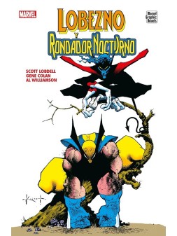 Colección de Cómics y Novelas Gráficas - La Cueva Roja
