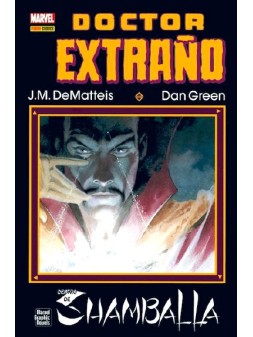 Colección de Cómics y Novelas Gráficas - La Cueva Roja