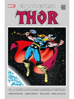 Colección de Cómics y Novelas Gráficas - La Cueva Roja