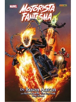 Colección de Cómics y Novelas Gráficas - La Cueva Roja