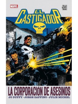 Colección de Cómics y Novelas Gráficas - La Cueva Roja