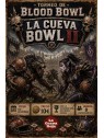 Compra Torneo La Cueva Bowl I - 14 Marzo de  al mejor precio (10,00 €)