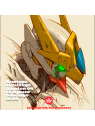 Compra Torneo Gundam Newtype Challenge 2026 Mission 3 - 10 Mayo de  al