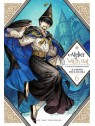 Compra Atelier of Witch Hat 05 de Milky Way Ediciones al mejor precio