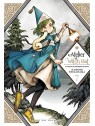 Compra Atelier of Witch Hat 05 de Milky Way Ediciones al mejor precio
