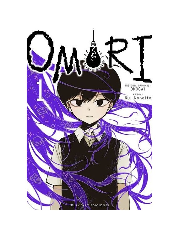 Compra Atelier of Witch Hat 05 de Milky Way Ediciones al mejor precio