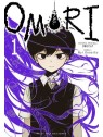Compra Atelier of Witch Hat 05 de Milky Way Ediciones al mejor precio